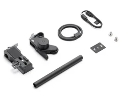 DJI Silnik DJI Focus Pro