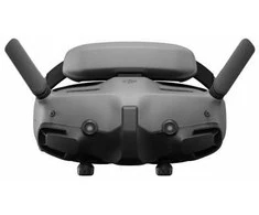 DJI Goggles 3 akiniai