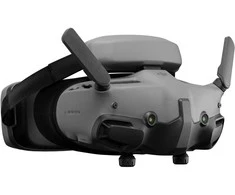 DJI Goggles 3 akiniai
