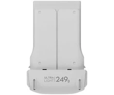 DJI LITO 1 akumulator 2590 mAh