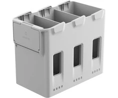 DJI LITO 1 dvikryptis įkrovimo mazgas