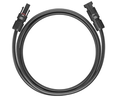 DJI Power MC4 fotovoltinių plokščių ilgintuvas