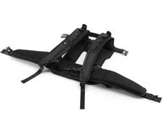Lagamino dirželiai DJI Matrice 4D