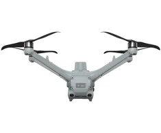 DJI Matrice 4D (EU) be baterijos