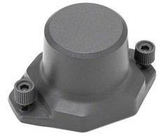 DJI Mavic 3 Enterprise serijos RTK modulis, RTK modulis, DJI