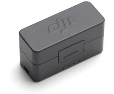 DJI Mic Mini 2 Charging dėklas (1 TX + 1 M
