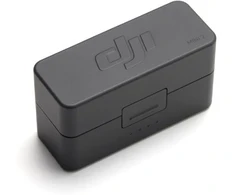 DJI Mic Mini 2 etui ładujące