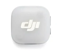 DJI Mic Mini 2 transmiter