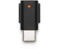 DJI Mic Series Mobile Adapteris (USB-C DO USB-C)