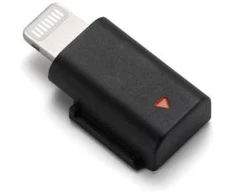 DJI Mic Series Mobile Adapteris (USB-C DO LIGHTNING)