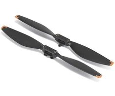 DJI Mini 5 Pro propeleriai (pora)