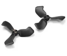 DJI - Neo 2 Propellers