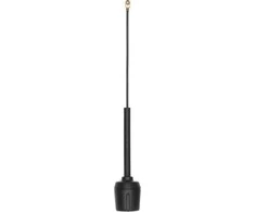 DJI O4 Air Unit Pro antena