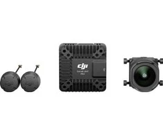 DJI O4 Unit Pro – vaizdo perdavimo sistema