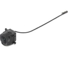 Modulis kamery DJI O4 Air Unit Pro