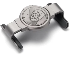 DJI CP.OS.00000566.01 do DJI Osmo Mobile 8P