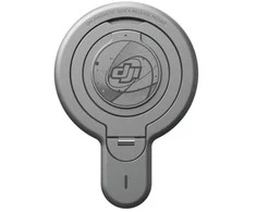 DJI Osmo Mobile Magnetyczne mocowanie