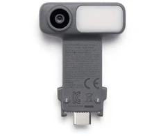 DJI CP.OS.00000565.01 do DJI Osmo Mobile 8P
