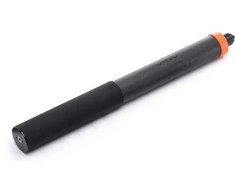 DJI Osmo 2.5m Extended Carbon Fiber Selfie Stick