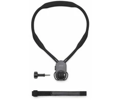 DJI Osmo pakabinamas laikiklis Max