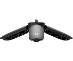 Mini trikojis DJI Osmo