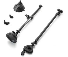 DJI Składane ramię montażowe do DJI Osmo