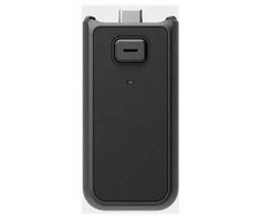 DJI Osmo Pocket 3 akumuliatoriaus rankena
