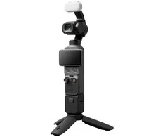DJI Osmo Pocket 4 Creator Combo