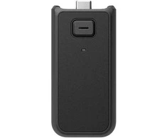 DJI uchwyt su akumulatorem DJI Osmo Pocket 4