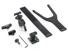 DJI Rinkinys DJI Osmo dviračių priedai (dvipusis laikiklis)