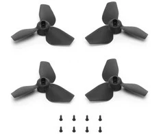 DJI Neo sraigtai