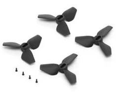 DJI Neo sraigtai