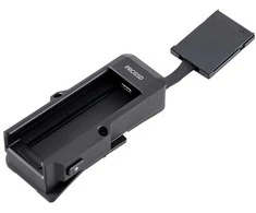 DJI PROSSD laikiklis