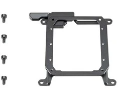 DJI PSDK tvirtinimo laikiklis, tvirtinimo komplektas, DJI