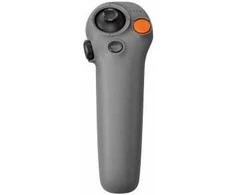 DJI RC Motion 3 drono valdymo pultas