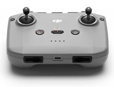 DJI Neo drono valdymo pultas