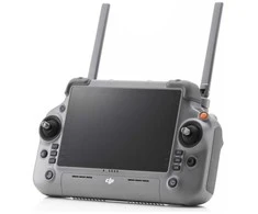 DJI RC Plus 2 atsarginė dalis / priedas dronams Valdymo modulis
