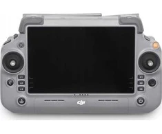 DJI RC Plus 2 atsarginė dalis / priedas dronams Valdymo modulis