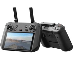 DJI RC Pro Eneterprise