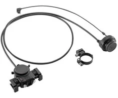 DJI Ronin 4D Flex