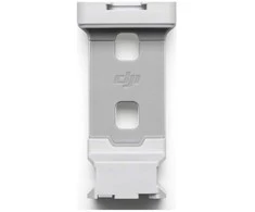 DJI RS 4 Mini Phone Holder
