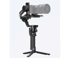 DJI RS 5