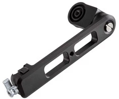 DJI RS portfelio rankena