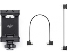 DJI Laikiklis montażowy smartfona DJI SDR Transmission