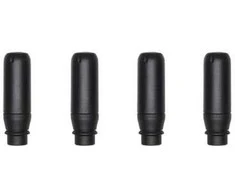 DJI perdavimo antena