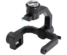 DJI X-Port 3 ašių gimbalas