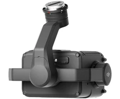 DJI, Zenmuse H30T