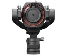 DJI Ronin 4D 8K rinkinys