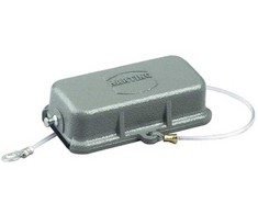 Dangtelis Harting 1 vnt.