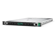 Hewlett Packard (HP) Serwer HPE DL360 G12 6515P 4X32G 8SF-Stock (P90813-425)